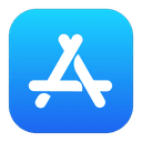 appstore